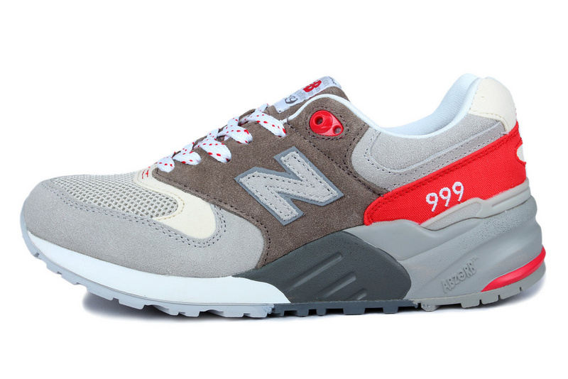 Chaussure New Balance Running 999 Homme Pas Cher